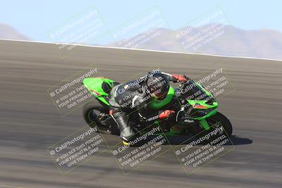 media/May-14-2023-SoCal Trackdays (Sun) [[024eb53b40]]/Bowl (815am)/